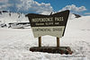 MITM Preview: Independence Pass : 