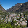 Ouray, Colorado