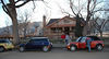 ColoradoRick > 2005 Holiday Party photo