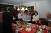 ColoradoRick > 2005 Holiday Party photo