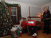 ColoradoRick > 2005 Holiday Party photo